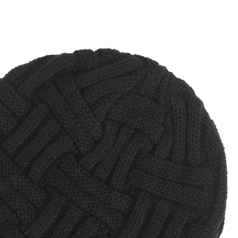Wireless Bluetooth Music Hat Beanie Cap Earphone Headphone Smart Headset Speaker with Mic Sport Knitted Hats Best Christmas Gift