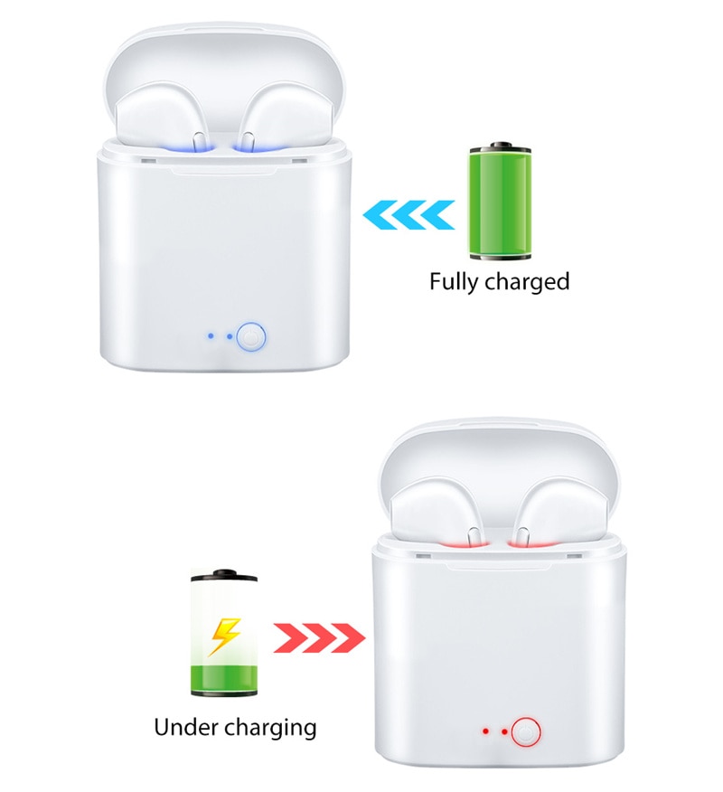 i7s tws Wireless Headphones Bluetooth Earphones Sport Earbuds Headset With Mic For Xiaomi Samsung Huawei Phone free shipping i7s tws Wireless Headphones Bluetooth Earphones Sport Earbuds Headset With Mic For Xiaomi Samsung Huawei Phone free shipping