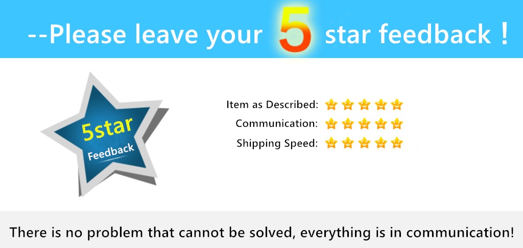 Bluetooth Earphones Wireless Headphones With Microphone Stereo Sports Headsets Waterproof Music Earbuds For iPhone Xiaomi Huawei Bluetooth Earphones Wireless Headphones With Microphone Stereo Sports Headsets Waterproof Music Earbuds For iPhone Xiaomi Huawei