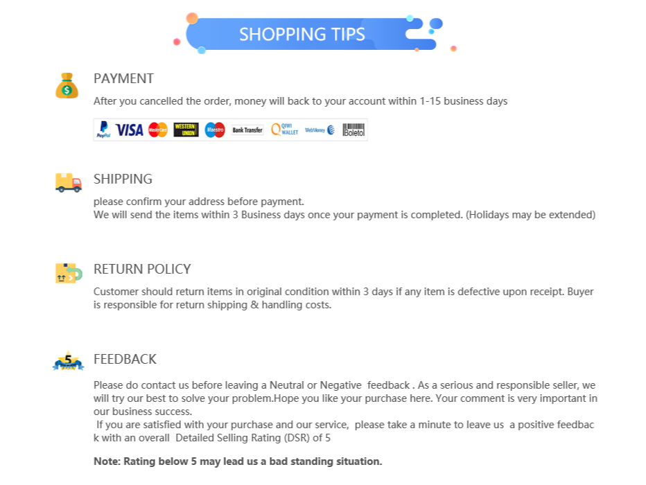 2021 New Fashion Full Touch Sport Smart Watch women for HUAWEI Watch GT2 Pro Apple Xiaomi SAMSUNG Android and IOS Mobile Phones