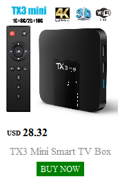 Ergonomic Design G502 Wired Gaming Mechanical Mouse RGB Gaming Anti-sweat LED Backlit Practical Wired Mouse