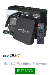 Ergonomic Design G502 Wired Gaming Mechanical Mouse RGB Gaming Anti-sweat LED Backlit Practical Wired Mouse