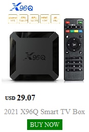 Ergonomic Design G502 Wired Gaming Mechanical Mouse RGB Gaming Anti-sweat LED Backlit Practical Wired Mouse