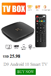 Ergonomic Design G502 Wired Gaming Mechanical Mouse RGB Gaming Anti-sweat LED Backlit Practical Wired Mouse