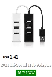 Ergonomic Design G502 Wired Gaming Mechanical Mouse RGB Gaming Anti-sweat LED Backlit Practical Wired Mouse